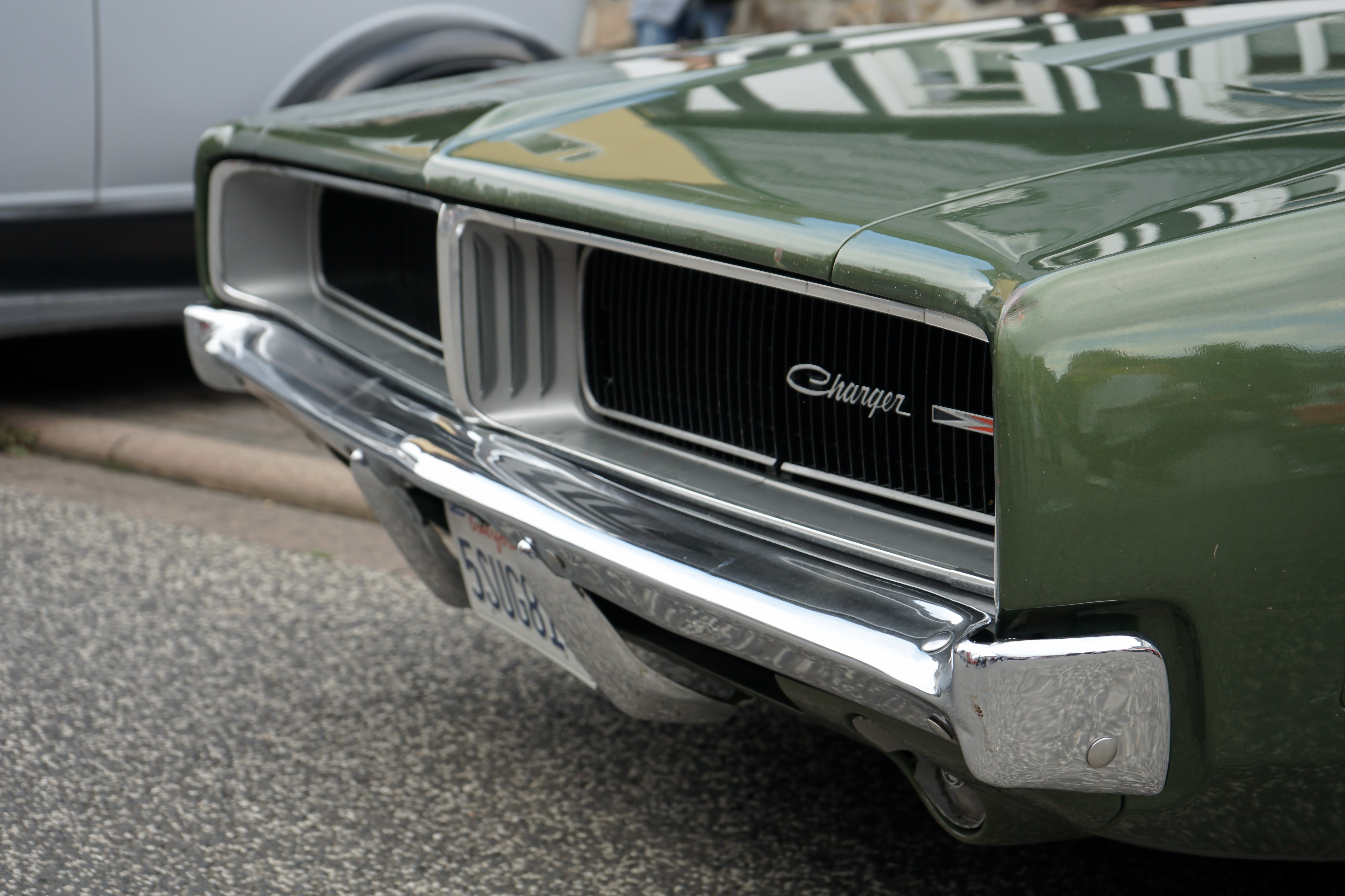 placage métaux Rive-Sud